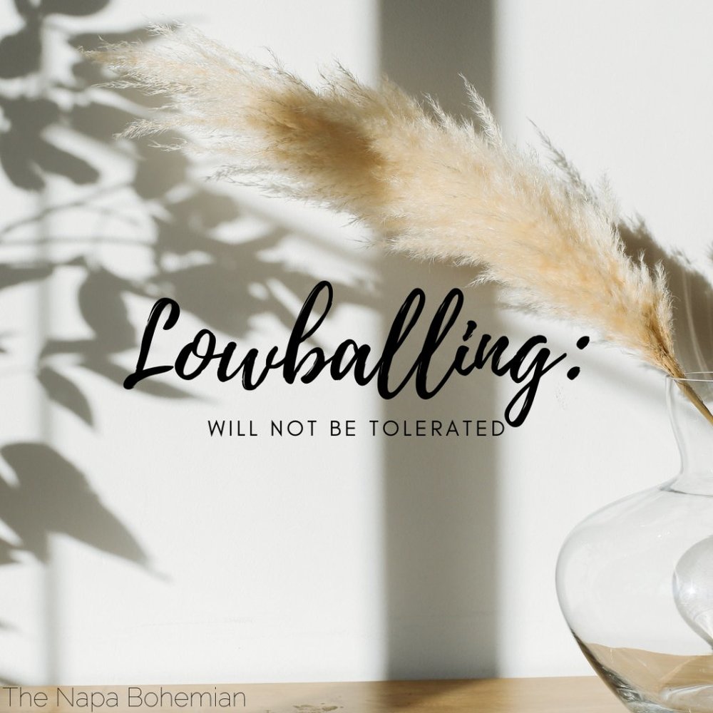 Closet Guidelines - Please Read - image 5